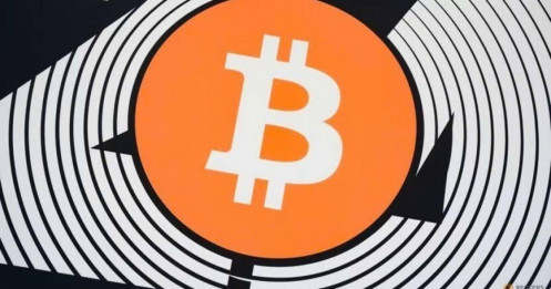 JPMorgan tung “cửa cược Bitcoin 2028”: Có thể đem lại lợi nhuận khủng nhưng rủi ro cực cao