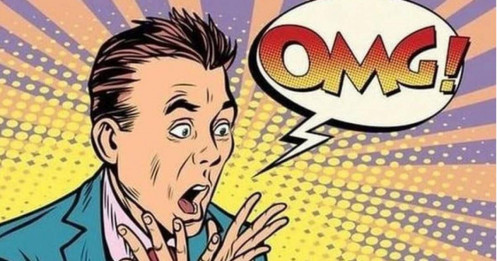 "Trần cứng" 7 phiên liên tiếp, chuyện gì đang diễn ra với cổ phiếu này?