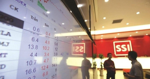 Thực Hiện Quyền Mua SSI: Khi Nào Nên Mua, Khi Nào Nên Giữ Tiền?