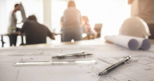 Từ phòng lab ra thị trường – khi khoa học gặp startup