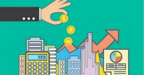 Tổng hợp thị trường phiên giao dịch ngày 27/11/2025