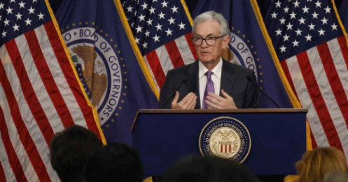 Thị trường việc làm Mỹ trước thềm FOMC tháng 12: Bề ngoài ổn định, bên trong suy yếu