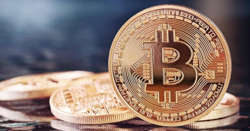Biến động Bitcoin hiện tại gợi nhớ đáy lịch sử 2018-2020: Tín hiệu tạo đáy hay cơn bão trước bình minh?