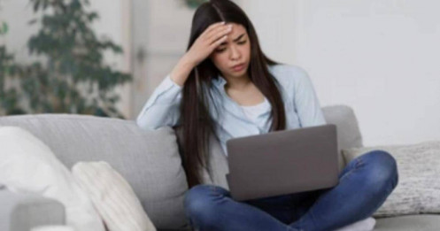 Freelancer thu nhập một tỷ mỗi năm bối rối cách đóng thuế thu nhập