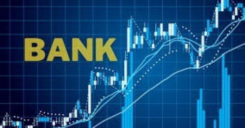 Hết dư địa bứt phá cho ngành ngân hàng sau quý III?