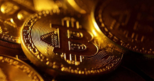Thách thức dai dẳng dù Bitcoin chạm 90.000 USD