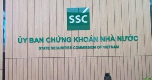 Ủy ban Chứng khoán Nhà nước phát cảnh báo