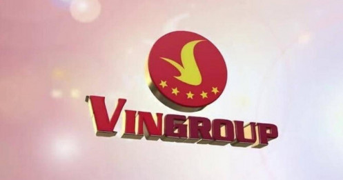 Vingroup chốt ngày đăng ký cuối cùng để phát hành 3,9 tỷ cổ phiếu thưởng