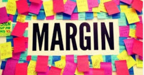 HOSE công bố 65 mã không được cấp margin cuối tháng 11