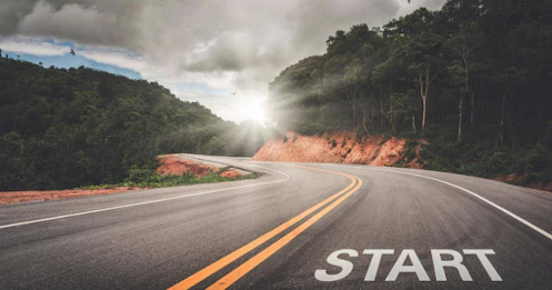 Đừng chỉ làm việc vì tiền – hãy dùng "đòn bẩy" để tiền tự đẻ ra tiền