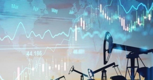 Giá xăng dầu hôm nay 28/11/2025: Giá xăng về 20.000 đồng/lít