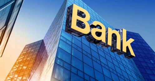 Cuộc đua vốn khủng của ngân hàng Việt trước thềm Basel III