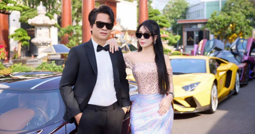 Thẩm mỹ viện Mailisa: Mỗi tháng bơm 20 tỷ cho chi phí quảng cáo trên Facebook, TikTok và Google