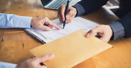 Làn sóng gian lận "càn quét" thị trường bảo hiểm