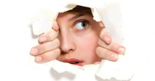 Đừng chủ quan! 1 trong các dấu hiệu này xuất hiện, tai họa có thể ập đến bất cứ lúc nào