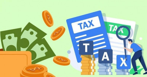 Hộ kinh doanh được gì và mất gì khi không còn thuế khoán?