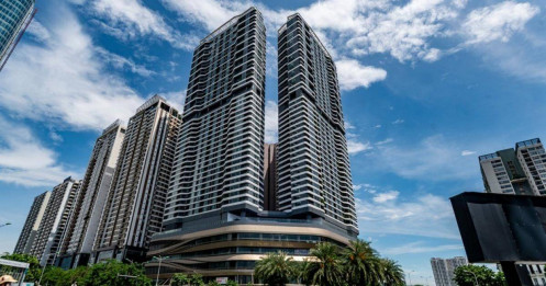 Lợi nhuận cho thuê nhà thấp kỷ lục