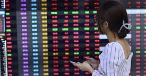 Cổ phiếu cần quan tâm ngày 28/11