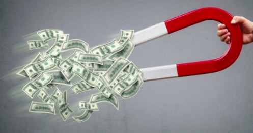 Đây là 4 thứ sẽ "hút sạch" phúc khí của một gia đình
