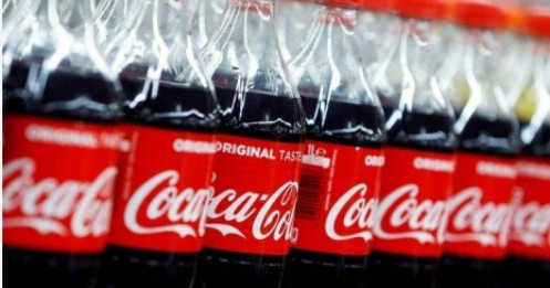 Tòa “chốt” phán quyết: Coca-Cola phải trả 821 tỉ đồng sau tranh chấp thuế