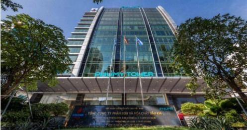 DPM - Bứt phá từ nền tảng vững chắc (Kỳ 2)