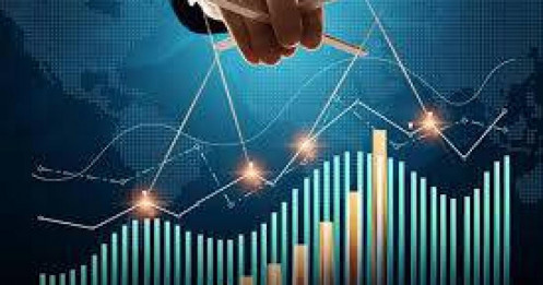 Cổ phiếu ACB - Có nên mua?