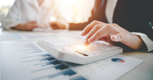 Bài học lương '450 nghìn đồng mua được nhà' cho Gen Z