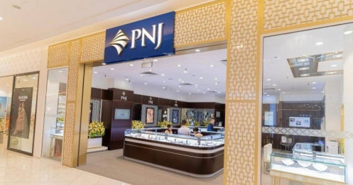 Triển vọng PNJ quý cuối năm đã được định hình?