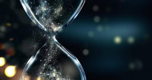 Quản lý năng lượng quan trọng hơn quản lý thời gian