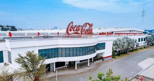 Từ vụ Coca-Cola thua kiện 821 tỷ đồng, rủi ro giao dịch liên kết lộ diện