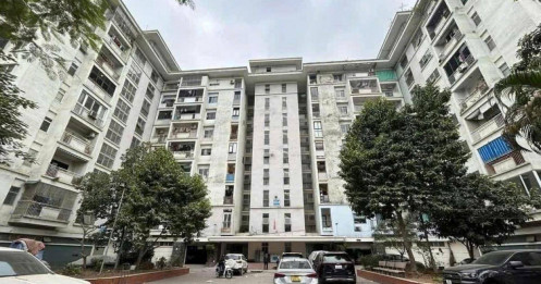 "Liều thuốc" nào sẽ trị hoàn toàn "căn bệnh" giá nhà?