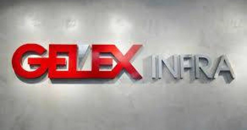 IPO Gelex Infrastructure: “Cánh tay hạ tầng” của GEX lộ diện