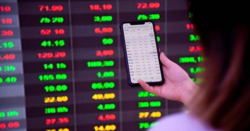 3 cổ phiếu bảo hiểm nào đang là lựa chọn tối ưu lúc này?