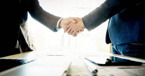 Từ con ngựa nhanh hơn đến cái búa tìm đinh – khi nào nên đi từ nhu cầu, khi nào từ hạt giống?