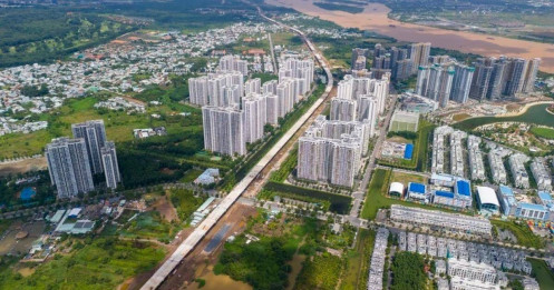 Giá thuê nhà tăng, chủ lẫn khách cùng ‘khóc ròng’