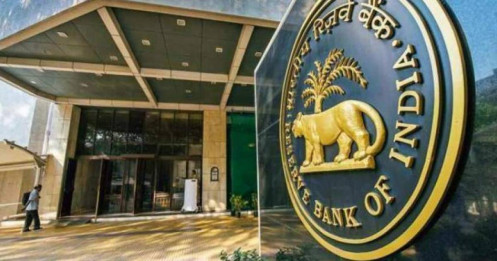 Các nhà giao dịch tại Ấn Độ đặt hy vọng vào việc RBI mua trái phiếu để thúc đẩy tăng trưởng
