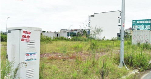 Vay tiền lướt sóng nhà đất: Cơ hội hay bẫy rủi ro?