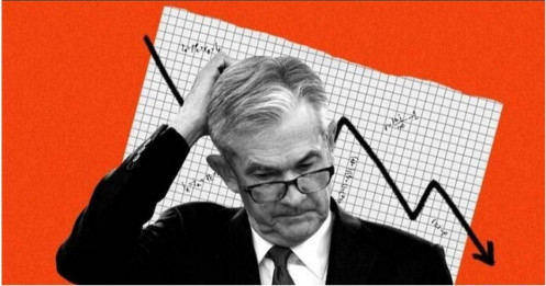 Fed im lặng, NĐT đoán già đoán non: Liệu lãi suất có giảm?