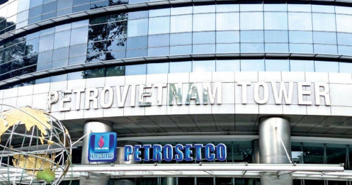 PVN thoái vốn khỏi PET, giá cổ phiếu PET sẽ bứt phá?