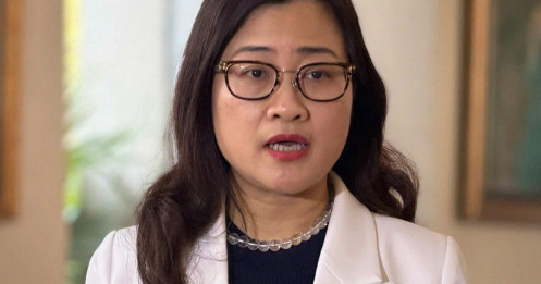 Đề xuất tăng mức đóng BHYT lên 6% để tiến tới miễn viện phí toàn dân