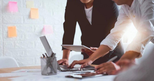 Đại chiến kênh phân phối bán lẻ Việt Nam: Kênh truyền thống “giữ ngôi” hay thương mại điện tử lên ngôi?