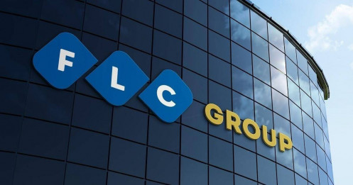 FLC "tái xuất" và bài test niềm tin