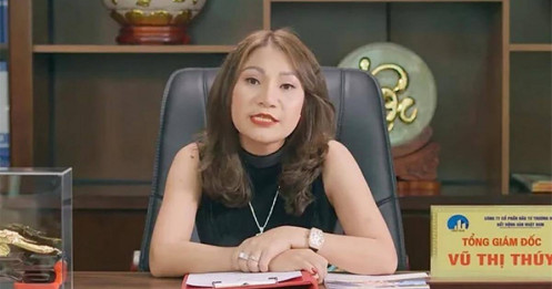 Tài sản trải dài 6 tỉnh của vợ ca sĩ Khánh Phương bị kê biên