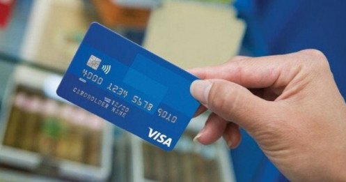 Từ hôm nay, tài khoản ngân hàng dưới 500,000 đồng sẽ bị thu phí quản lý?