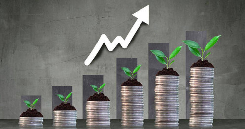 2026 - Tăng trưởng đến từ đâu?