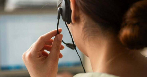 Gọi 1.500 cuộc không chốt nổi 1 đơn, nữ nhân viên tiếp thị bị sa thải và cái kết tại tòa