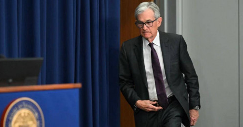 Phe 'diều hâu' và 'bồ câu' tại Fed liên tục tranh cãi: Đây là những dấu hiệu cho thấy bên nào thắng thế trong quyết định hạ lãi suất vào tháng 12