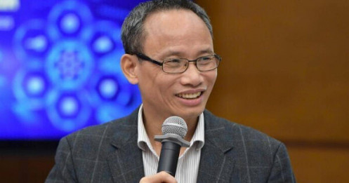 Sự kiện: Biến động tỷ giá