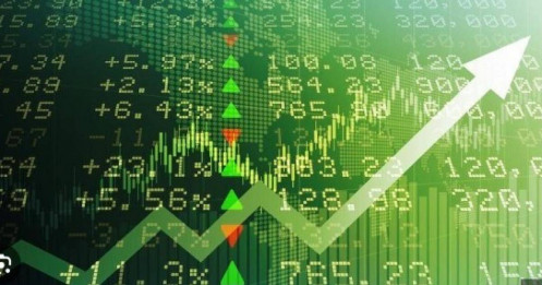 Tháng cuối năm, VnIndex liệu có lấy lại đà bứt phá?