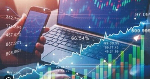 Dòng tiền dịch chuyển, NĐT nên hành động thế nào?